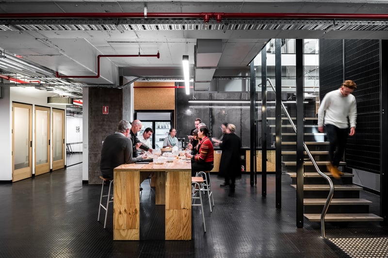 Blog_Header_FLUX_Basement