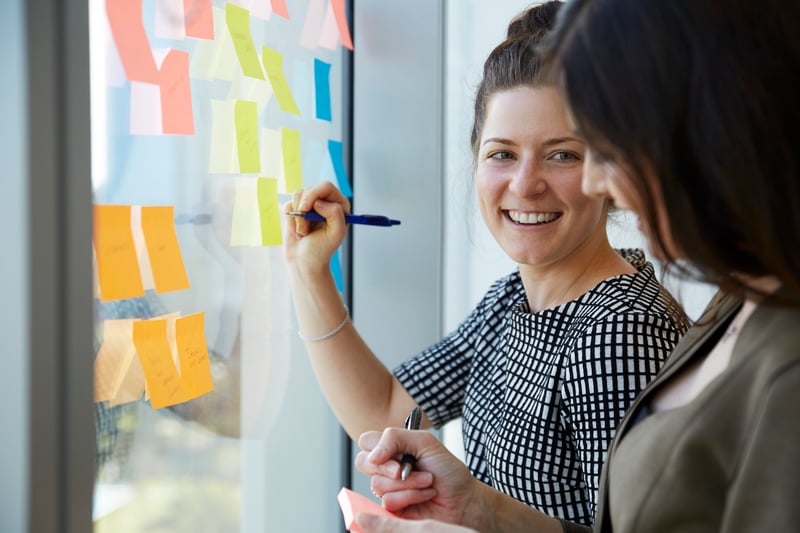 Spacecubed’s partnership with Murdoch University brings more learning opportunities to the community