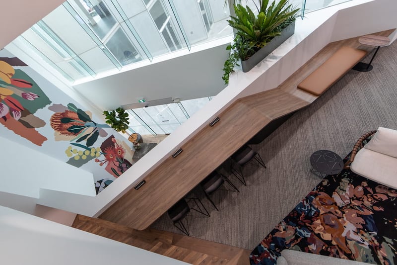 Fern_Coworking_Perth