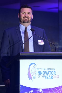 IOTYA0449
