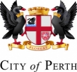 Perth Events - Spacecubed Hosts Startup Weekend