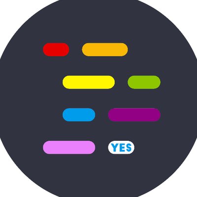 A Night of Tech Talks with JuniorDev
