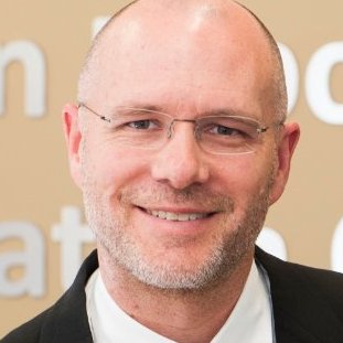 Innovative Model to Grow Spacecubed’s Impact