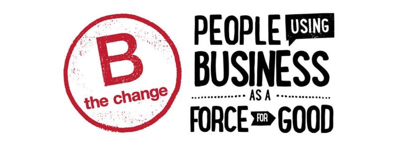 Spacecubed Becomes a Certified B Corporation®