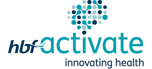 Spacecubed and HBF Team Up to Launch the HBF Activate Health Accelerator
