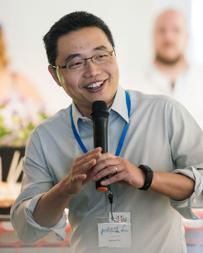 How Innovation Driven by Startups Will Shape Australia’s Future Economy