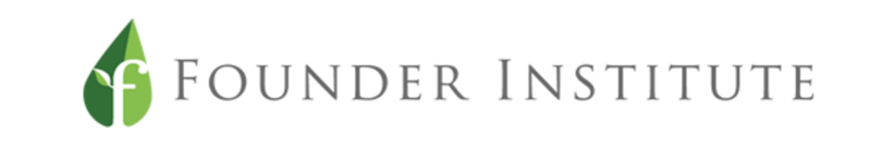 Make the Leap from Employee to Entrepreneur with the Founder Institute