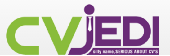 Local Perth startup merges with the national white-collar service, TheJobSearchCoach.net.