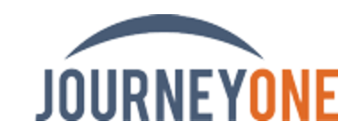 Member Feature: JourneyOne share their Spacecubed experience