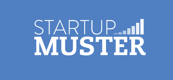 Where is your startup positioned in the Australian and Western Australian startup ecosystem?