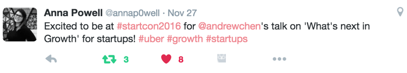Spacecubed accelerator programmes opening doors for WA Startups