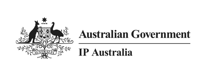 IP Australia Partners With Spacecubed to Help Educate Startups on the Importance of IP Protection and Strategy