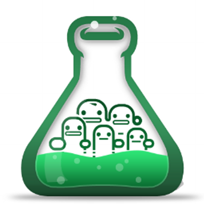 Perth Business Events: Success at Perth's 8th Startup Weekend