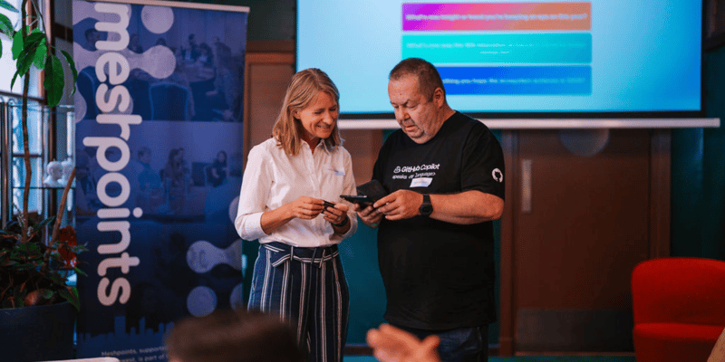 Meshpoints launches survey to measure collective impact of WA innovation ecosystem
