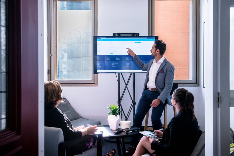 Riff-MeetingRoom
