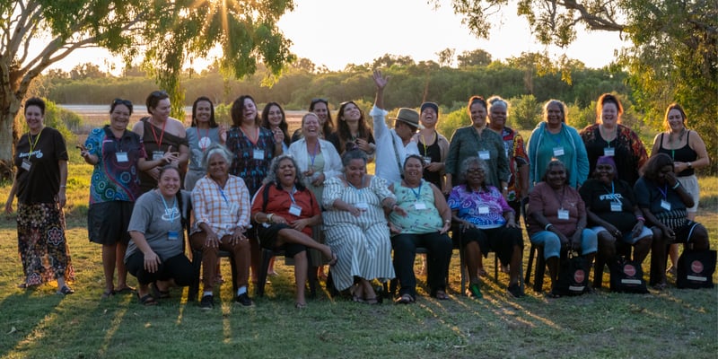 Maganda Makers empowering First Nations women entrepreneurs