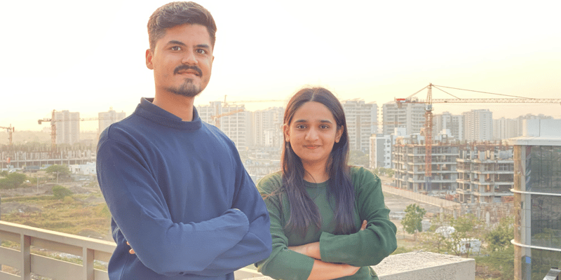 Founders of ownAI