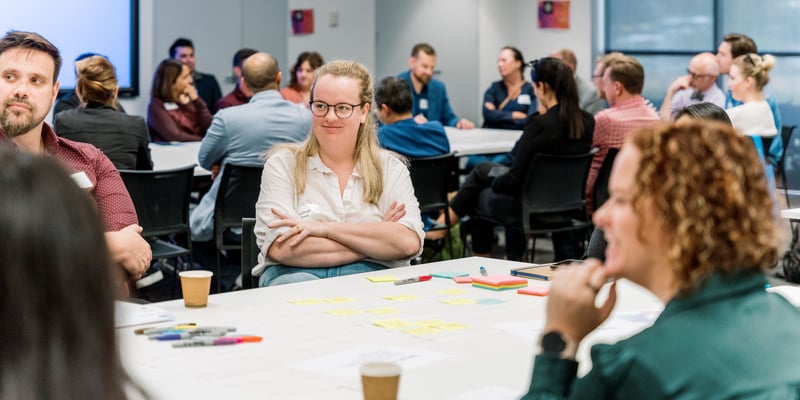 Meshpoints awards new grants to support WA's innovation ecosystem