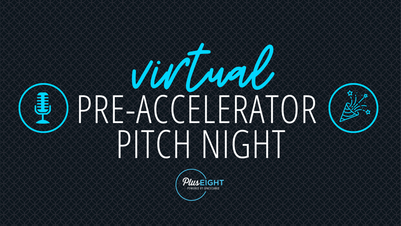 Pitch_Night_Graphic