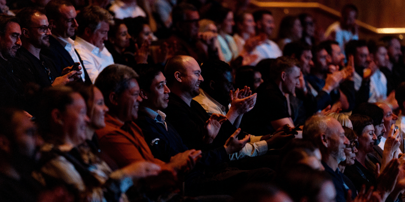 Plus Eight launches 2025 Accelerator program