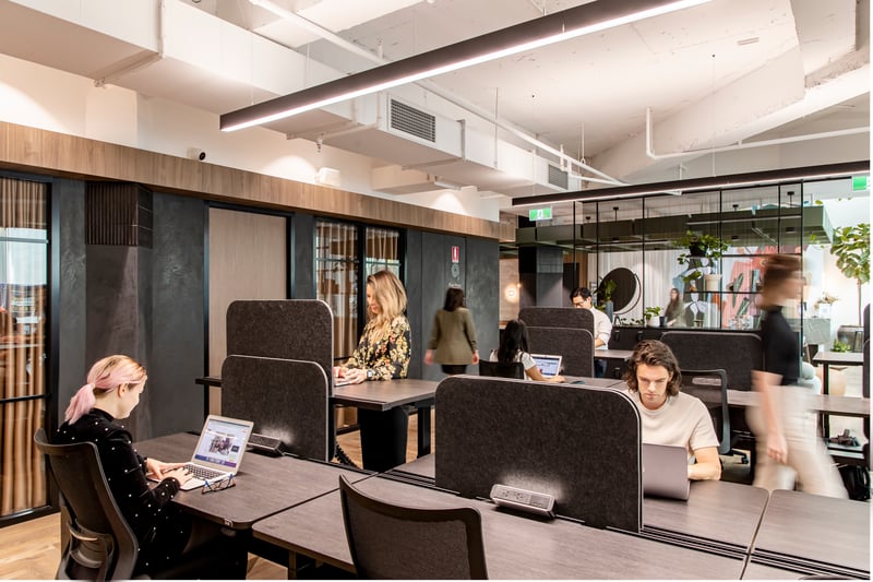 Fern-Coworking-Perth