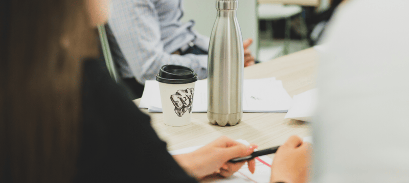 Introducing the 24 startups selected for phase one of Plus Eight Accelerator Program!