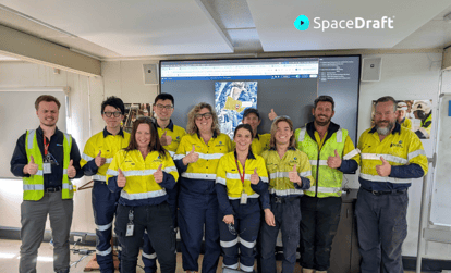 Screenshot 2025-10-07 at 2.23.33 pm