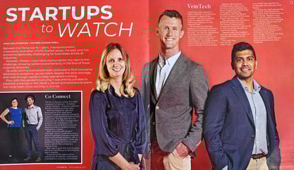 Veintech-startupstowatch