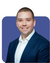 WSSH Parra council newsletter design  (1080 x 720 px) (Banner Landscape)