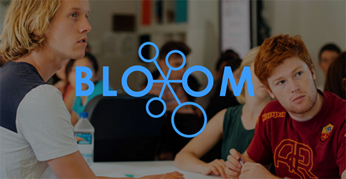 Spacecubed Team Up With Bloom to Better Serve the WA Startup Ecosystem