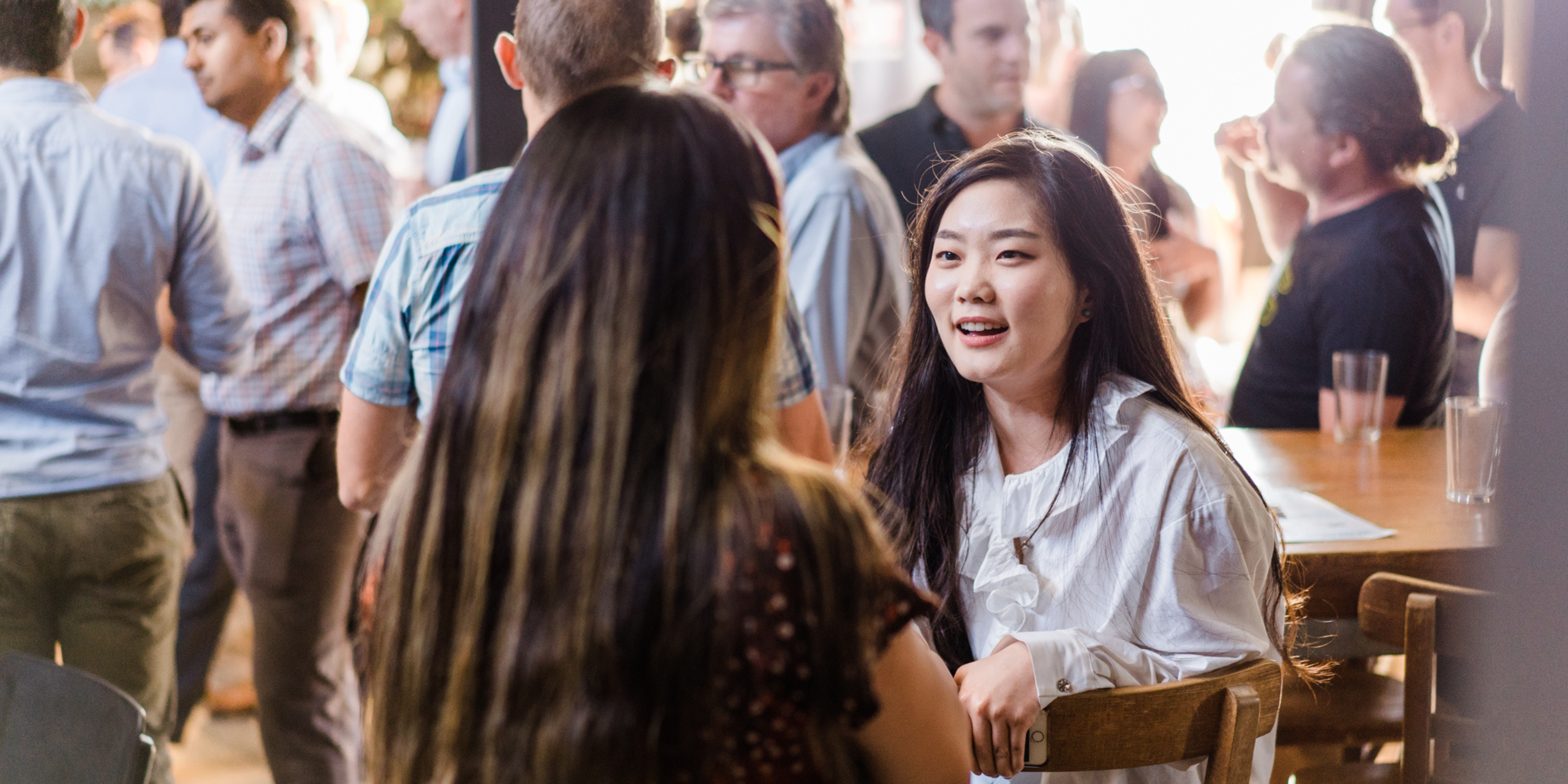 Connect with Cyber-Security, AI and Legal experts this August with our Office Hours Program