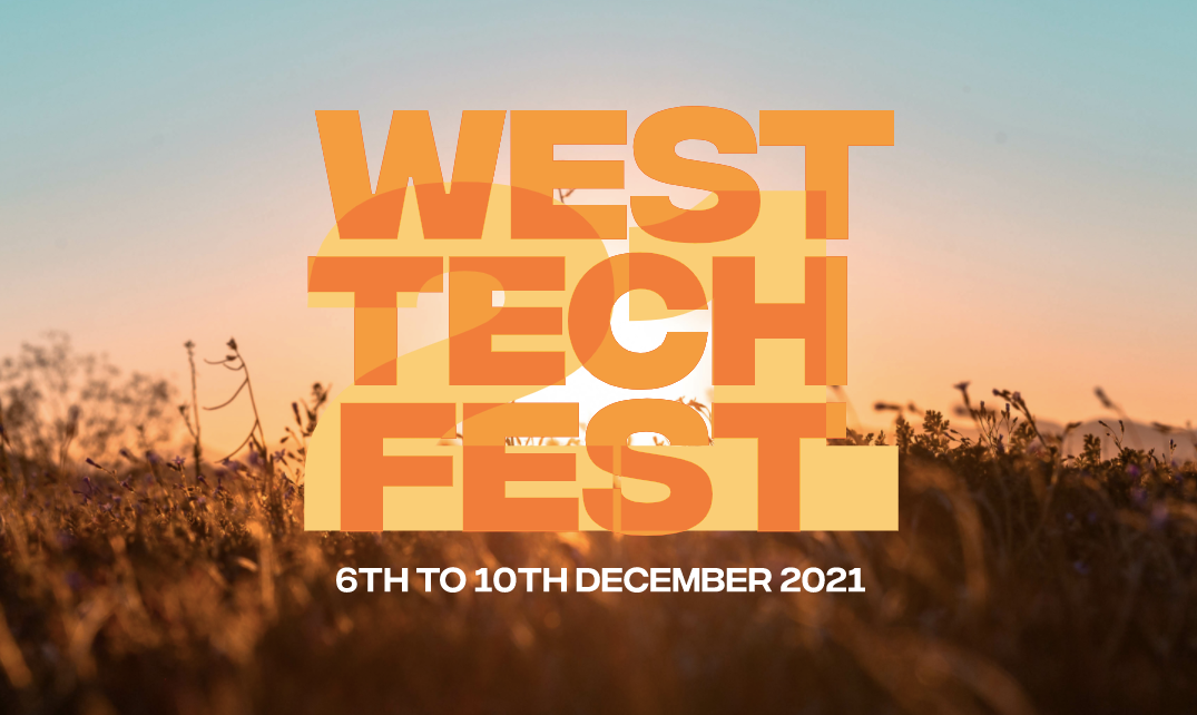 West Tech Fest launches in WA for the 10th year to celebrate innovative culture