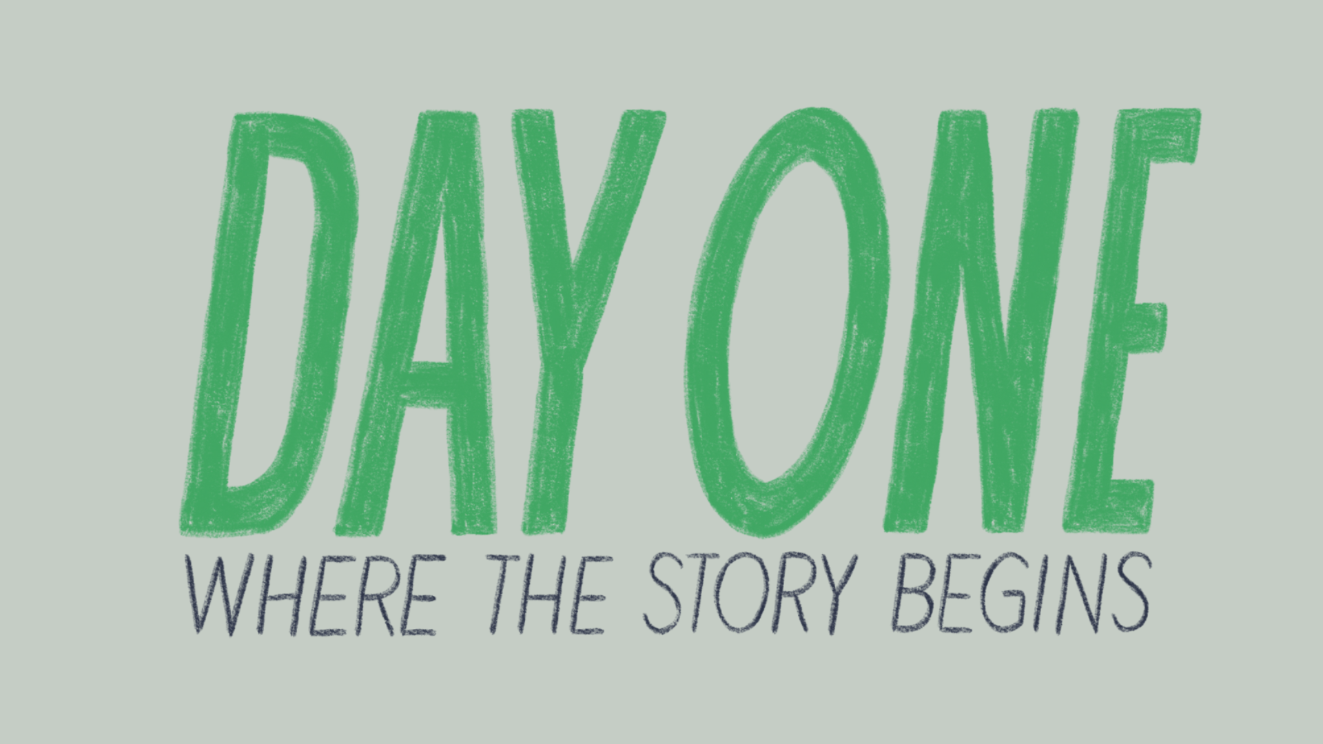 Spacecubed partners with Welcome to Day One for startup podcast launch!