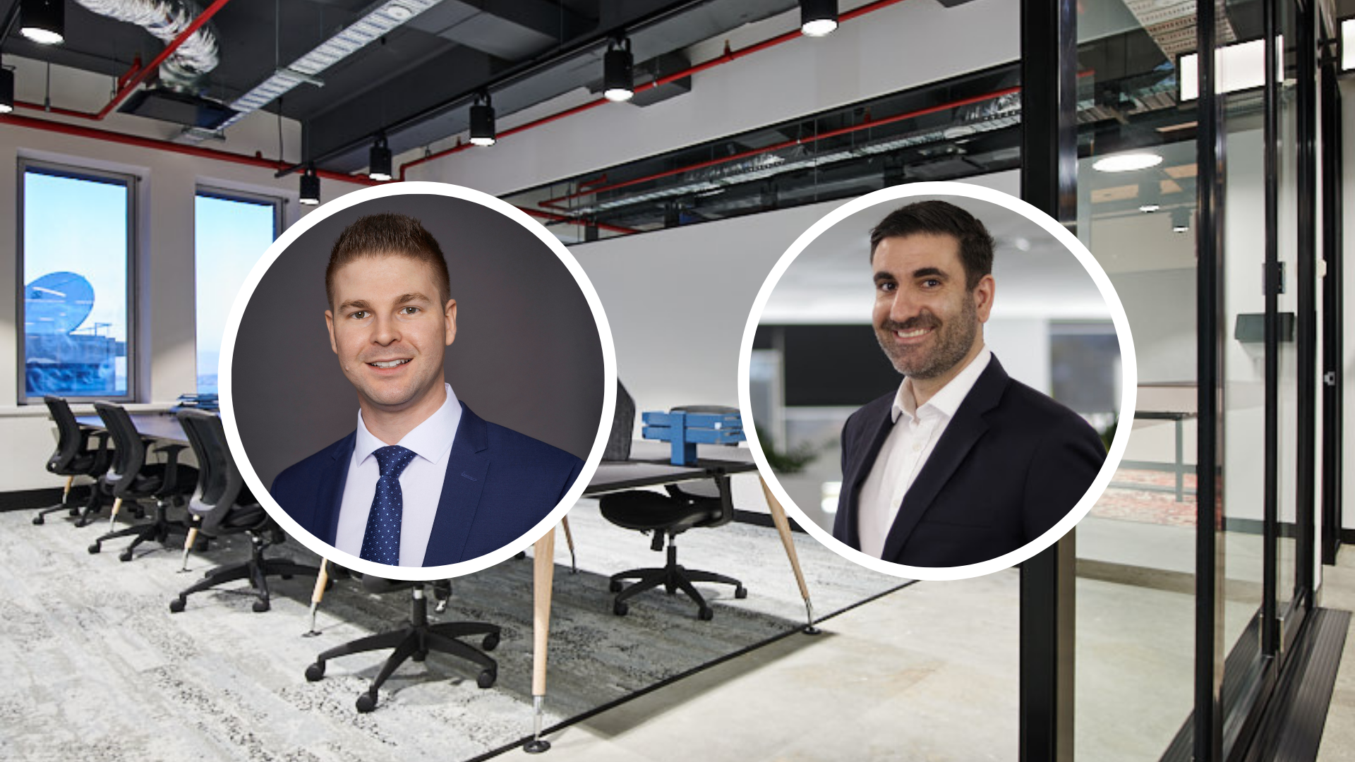 CA ANZ Catalyst Programme relaunches at Spacecubed for 2022